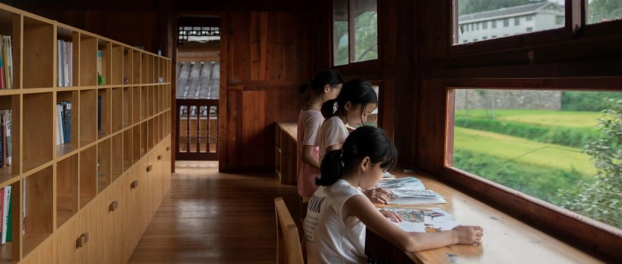 拙建筑的自问自答，写在新的开始